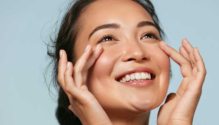 oily skin,beauty tips for oily skin,skin care tips,beauty tips