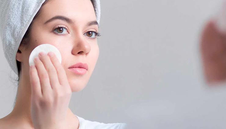 beauty tips,beauty tips in hindi,beautiful face,skin care tips,beautiful face,oil free skin