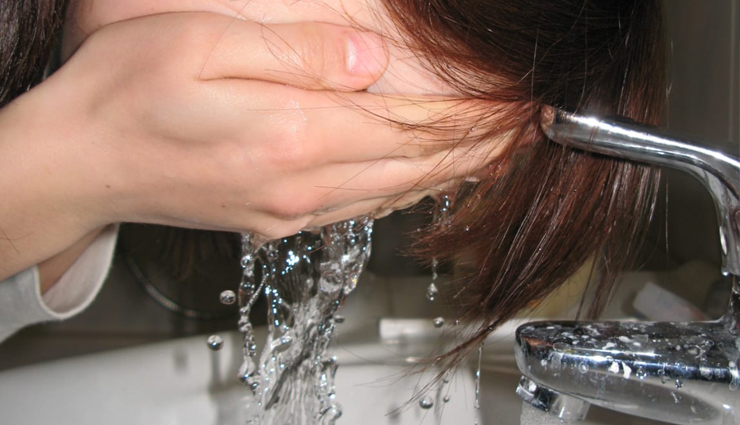 skin care tips,oily skin,skin care tips for oily skin,summer skin care tips,summer skin care,beauty,beauty tips