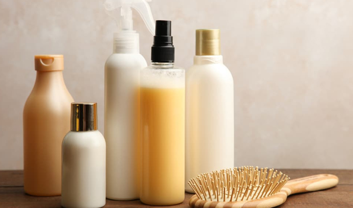 remedies to keep your hair less oily,beauty tips,beauty hacks