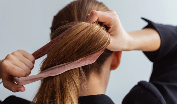 remedies to keep your hair less oily,beauty tips,beauty hacks