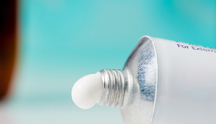 get rid of eczema,tips to get rid of eczema,beauty tips,beauty hacks,skin infection treating tips