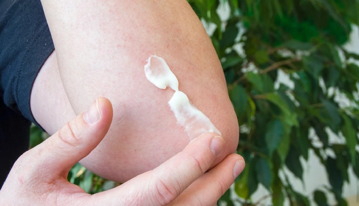 first aid mistakes,common first aid myths,first aid dos and donts,incorrect first aid,first aid tips,emergency care myths,how to give first aid,first aid facts