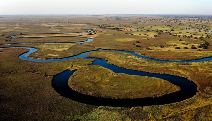 natural wonders of africa,must visit natural wonders of africa,africa,africa tourism,tourist places in africa,travel,tavel guide,travel tips