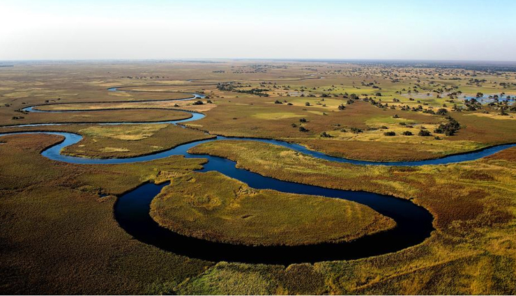 natural wonders of africa,list of natural wonders of africa,wonders of africa,africa tourism,tourist places in africa,nile river,mount kilimanjaro,sahara desert,serengeti migration,ngorongoro crater,okavango delta,red sea reef,travel,holidays,travel guide,travel tips