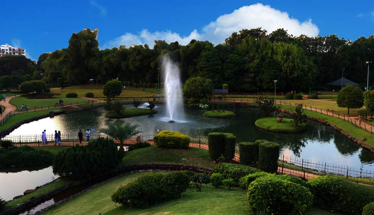 romantic places in pune,pune attractions for couples,couple-friendly spots in pune,pune date ideas,places to visit in pune for lovers,pune couple getaways,romantic getaways near pune,pune romantic experiences,pune couple activities,pune love destinations,pune couple-friendly attractions,romantic outings in pune,pune love spots,couples activities in pune,romantic dining in pune,pune couple retreats,hidden gems for couples in pune,romantic walks in pune,pune couple sightseeing,intimate places in pune,pune romantic escapes,couple photography spots in pune,sunset points in pune for couples,pune couple adventure activities,pune romantic heritage sites