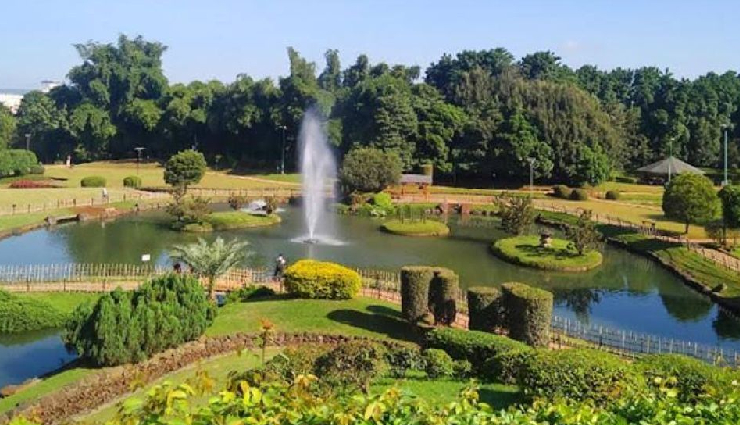 pune tourist attractions,places to visit in pune,tourist spots in pune,pune sightseeing,best places to explore in pune,top tourist destinations in pune