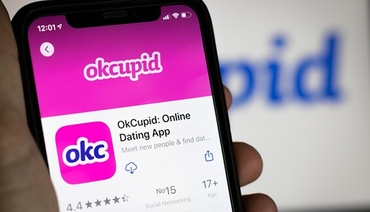 love,romance,virtual romance,tips for virtual romance,romance tips,virtual romance tips,love tips,relationship,relationship tips