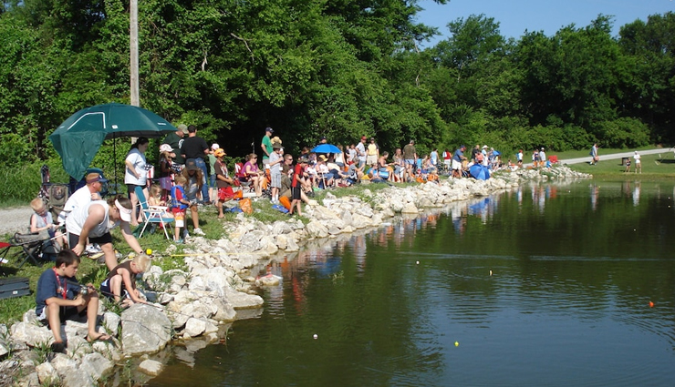 lakes in oklahoma,oklahoma,places to visit in oklahoma,broken bow lake,lake oologah,skiatook lake,eufaula lake,grand lake o the cherokees,konawa lake