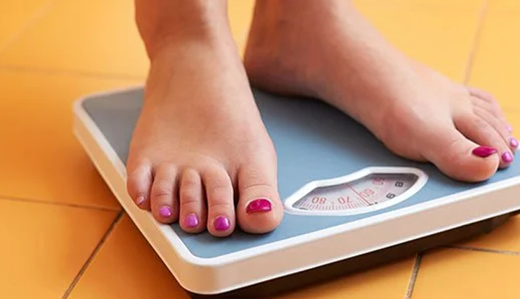 okra,health benefits of okra,Health tips,fitness tips