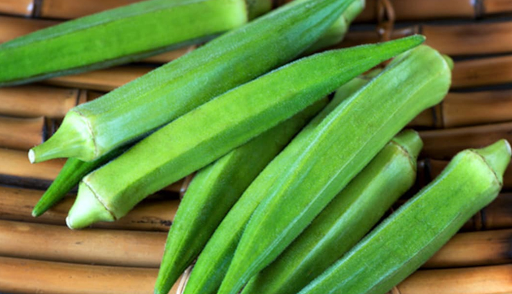 11 magnesium rich veggies to add in your diet,Health,healthy living