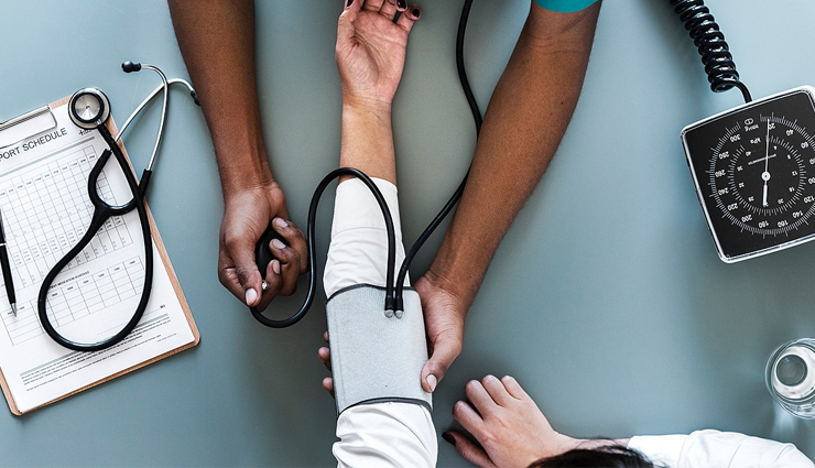 okra,health benefits of okra,Health tips,fitness tips