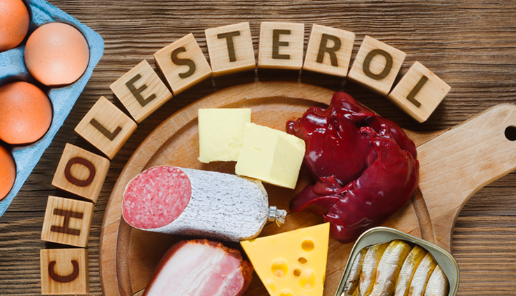 okra,health benefits of okra,Health tips,fitness tips