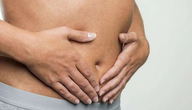 okra,health benefits of okra,Health tips,fitness tips