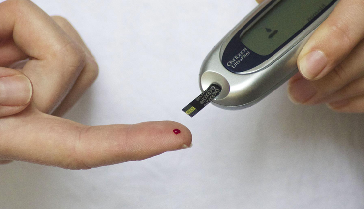 okra,health benefits of okra,Health tips,fitness tips