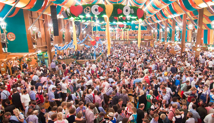 germany,amazing places to explore in germany,germany tourism,tourist places in germany,holidays,travel