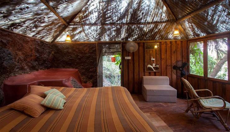 homestays,best homestays,homestays in india,india travel,india tourist places,jade,olaulim backyards,jaipur friendly villa,tree of life,bansi homestay,holidays travel