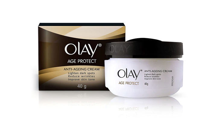 best anti wrinkle creams you can use,best anti wrinkle creams,anti aging,anti wrinkles,skin care tips,beauty tips,beauty products