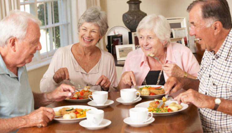 lockdown,locdown in  india,coronavirus in india,taking care of old people,relationship tips,mates and me,coronavirus