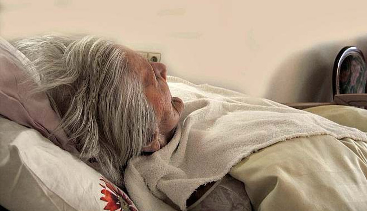 heart disease,heart disease symptoms,cancer,cancer symptoms,disease in old age,old age health problems,old age,old age health care,health care tips,health care,health tips in hindi