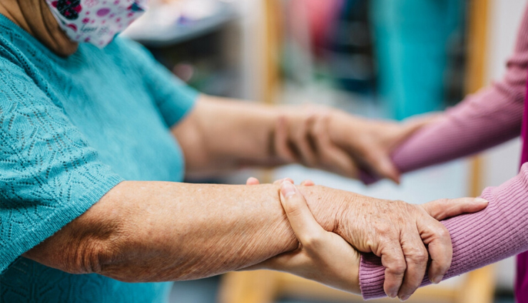 World Cancer Day 2022 : ये लोग रहें सतर्क क्योंकि इन्हें होता हैं कैंसर का ज्यादा खतरा! world cancer day 2022,cancer,cancer day,cancer day 2022,risk of cancer,Health,Health tips