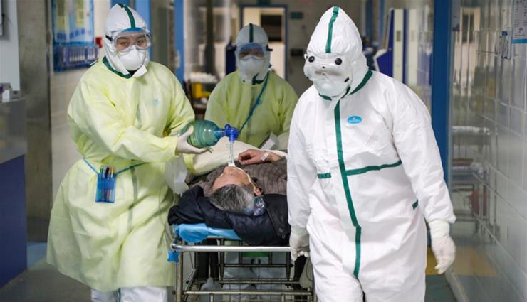 old age patients,old age patient,death due to coronavirus,coronavirus death in india,corona deaths in india,coronavirus,Health,Health tips