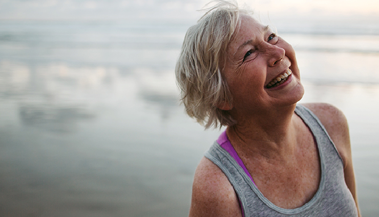 nutrition for elderly,healthy eating for seniors,senior citizen nutrition tips,maintaining nutrition in old age,balanced diet for the elderly,nutrient-rich foods for seniors,aging and dietary requirements,elderly nutrition guidelines,dietary tips for seniors,nutrition management for the aged