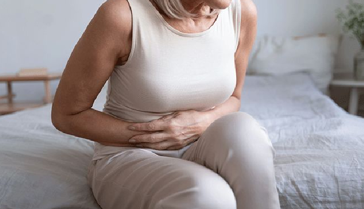 nutrition for elderly,healthy eating for seniors,senior citizen nutrition tips,maintaining nutrition in old age,balanced diet for the elderly,nutrient-rich foods for seniors,aging and dietary requirements,elderly nutrition guidelines,dietary tips for seniors,nutrition management for the aged