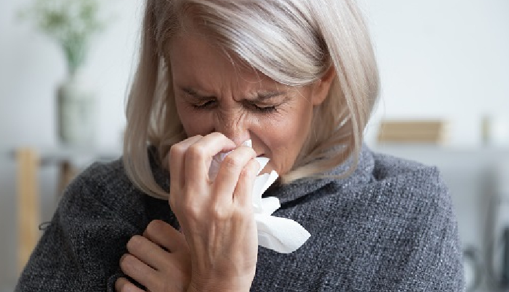 nutrition for elderly,healthy eating for seniors,senior citizen nutrition tips,maintaining nutrition in old age,balanced diet for the elderly,nutrient-rich foods for seniors,aging and dietary requirements,elderly nutrition guidelines,dietary tips for seniors,nutrition management for the aged