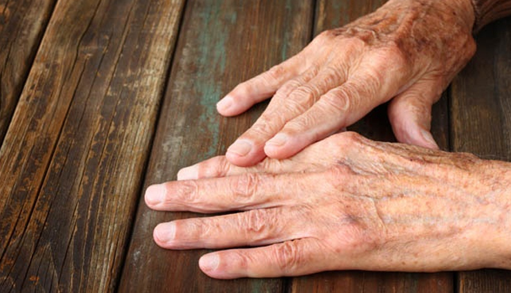 Health tips,health tips seniors,fitness,and wellbeing information,warmup,old age health,Health tips