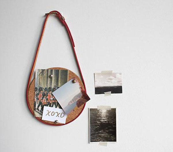 household tips,decoration tips,home decoration tips,decorate house with waste material