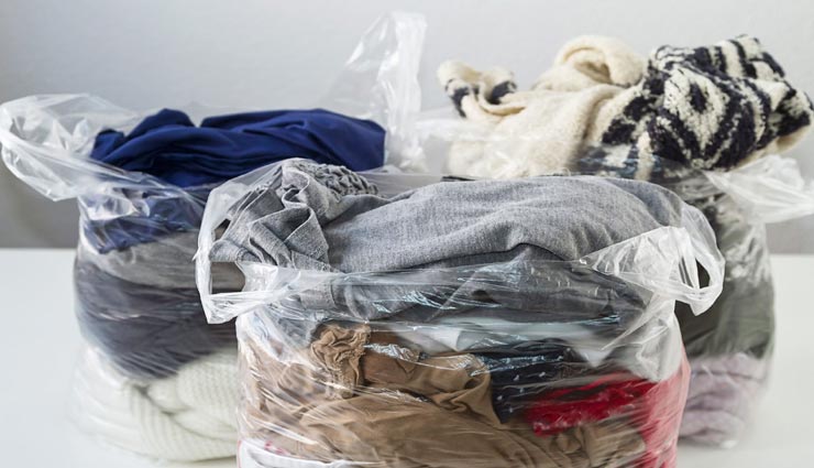 astrology tips,astrology tips in hindi,kinnar,donation rules