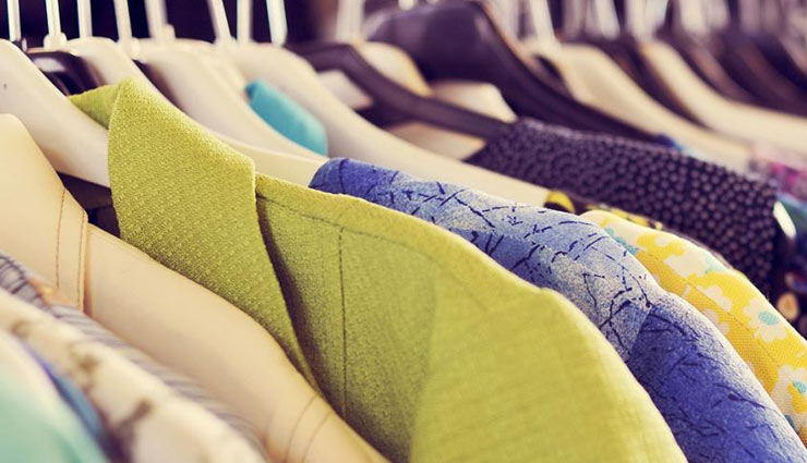 renovating old clothes,fashion tips,latest fashion trends,old clothes new way