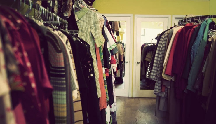 renovating old clothes,fashion tips,latest fashion trends,old clothes new way