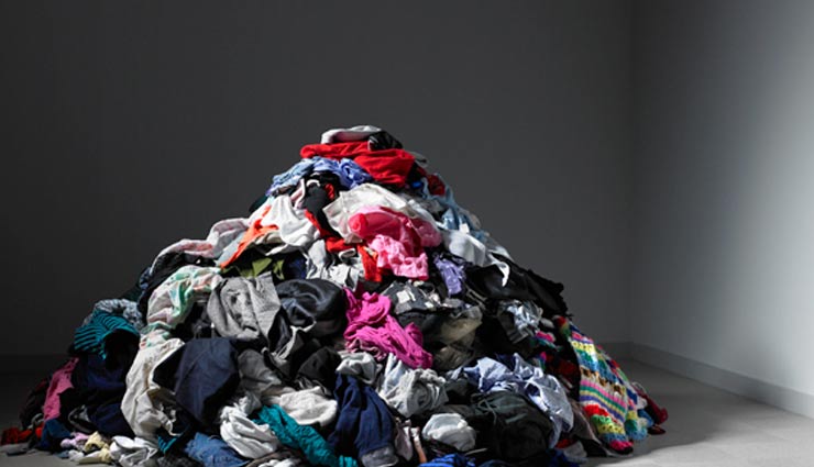 these 5 things bring misfortune in your life,tips to avoid misery in house,astrology tips to avoid misery,astrology tips