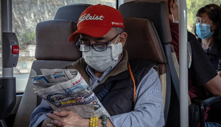 corona virus,hand wash,tips for hand wash,hand wash steps,corona virus symptoms,corona virus in india,corona virus cure,coronavirus,coronavirus health,Health tips