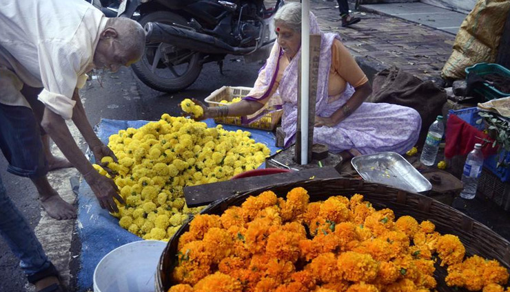 sunrise at the jama masjid,old delhi,things to do in old delhi,places to visit in old delhi
