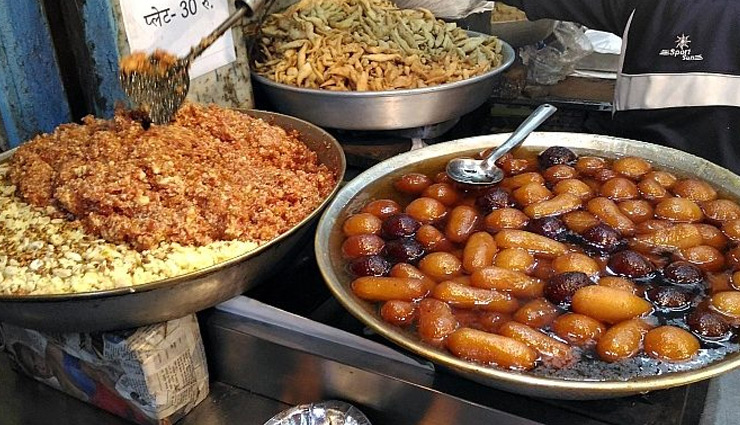 sunrise at the jama masjid,old delhi,things to do in old delhi,places to visit in old delhi