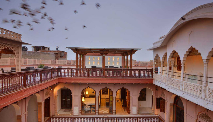 sunrise at the jama masjid,old delhi,things to do in old delhi,places to visit in old delhi