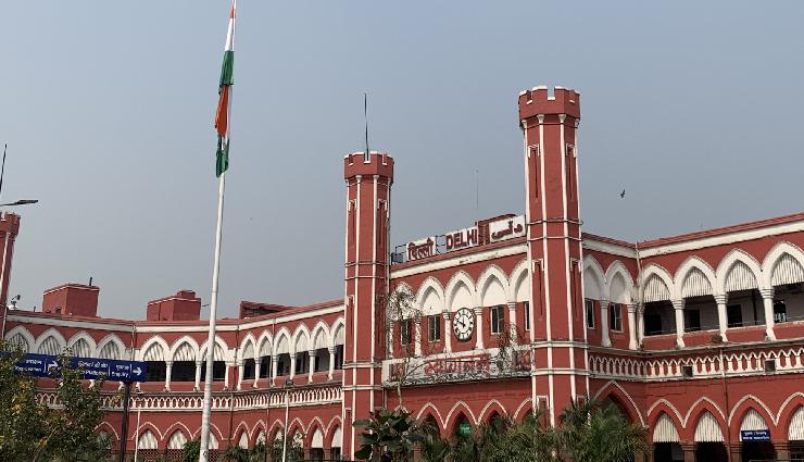 scenic railway stations in india,beautiful indian railway stations,aesthetic train stations to visit,architectural gems of indian railways,iconic railway stations in south asia,unique train station designs,historical railway stations in india,cultural significance of indian railway architecture,unesco heritage railway stations,picturesque train stations in different states