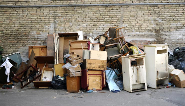 these 5 things bring misfortune in your life,tips to avoid misery in house,astrology tips to avoid misery,astrology tips