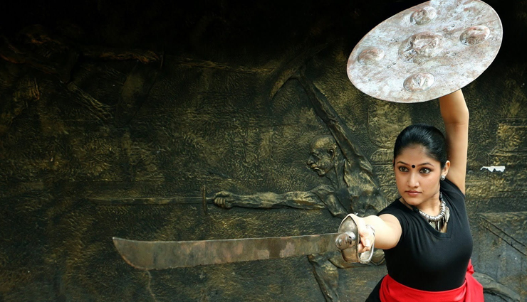 old indian techniques,techniques to stay healthy,tips to stay fit,Health tips