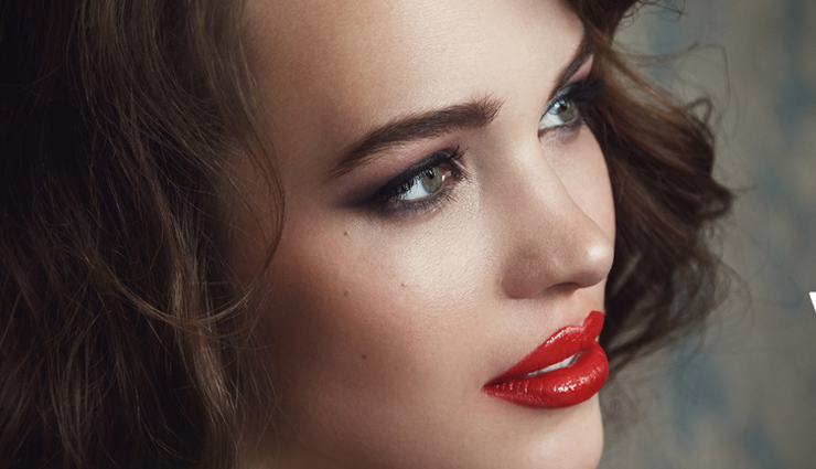 फिर से ट्रेंड में आने लगे पुराने दौर के ये 8 मेकअप आईडिया
