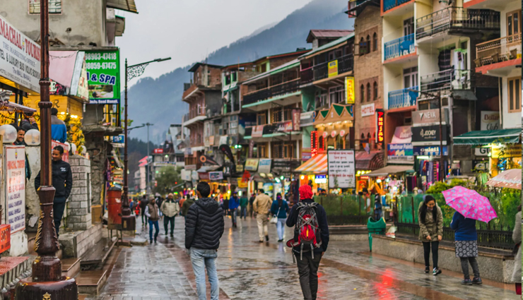 tourist attractions in manali,best places to visit in manali,natural landmarks in himachal pradesh,adventure activities in manali,top tourist spots in himachal pradesh,hill stations in himachal pradesh,manali tourism guide,hidden gems in manali,popular tourist destinations in himachal pradesh,must-visit places in manali