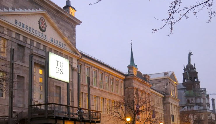 old montreal,places to visit in old montreal,things to do in old montreal,travel tips,place darmes,montreal city hall,bonsecours market,saint-paul street,chateau ramezay