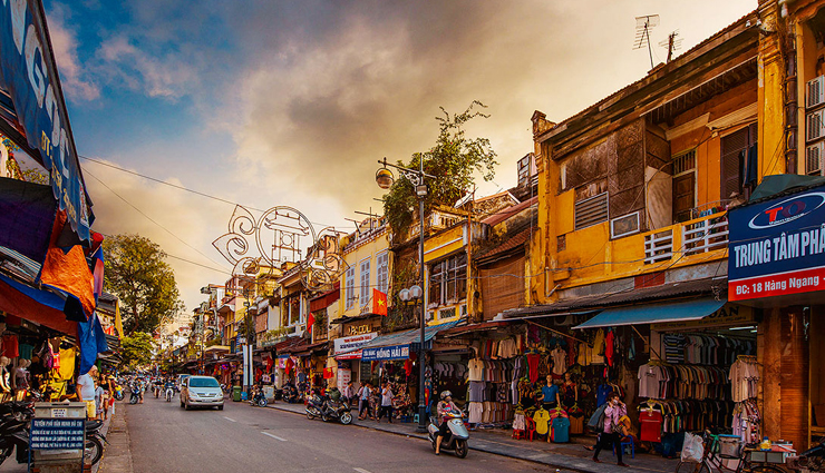 things to do in hanoi in june,june activities in hanoi,what to do in hanoi in june,hanoi june travel guide,top attractions hanoi june,7 exciting things to do in hanoi in june,june activities: top 7 things to do in hanoi,discover hanoi in june: 7 must-do experiences,hanoi june guide: 7 best things to do,explore hanoi: top 7 june attractions