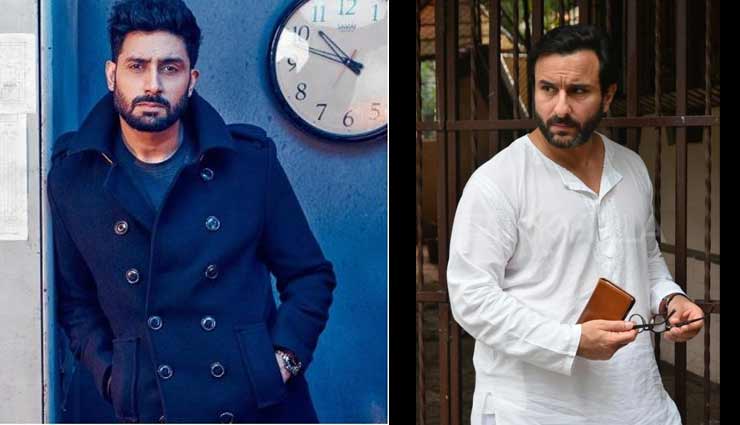 Bollywood Celebs Whose Stardom Came With an Expiry Date