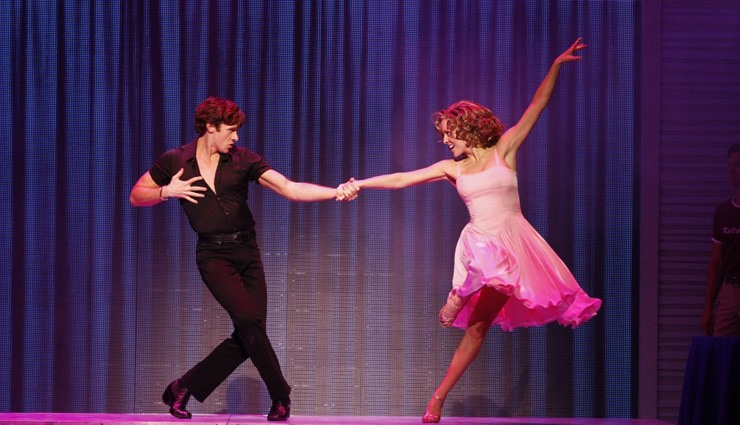 old indian techniques,fitness tips,swordsmanship and other defence training,yoga,dancing,Health tips