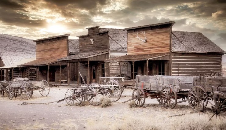 wyoming travel,things to do in wyoming,yellowstone national park,grand teton,wyoming wilderness,cowboy state,wyoming attractions,great plains,scenic places in wyoming,hiking in wyoming,wyoming geysers,hot springs wyoming,wildlife in wyoming