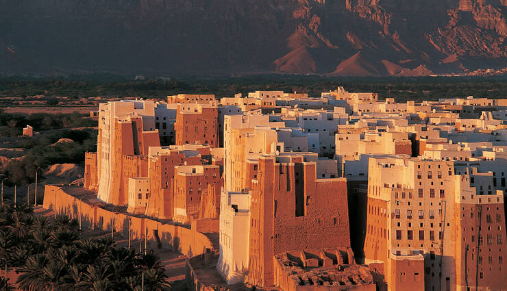 unesco sites that are in danger,world unesco sites that are in danger,sites that are in danger,travel,holidays,travel guide,travel tips